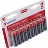 Verbatim Baterija AA / R6 20 vnt.
