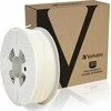 Verbatim Verbatim 3D filamentas, ABS, 2,85mm, 1000g, 55035, skaidrus