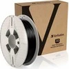 Verbatim Verbatim 3D Spausdintuvas Filament Primalloy 1,75 mm 500g juodas