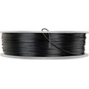 Verbatim Verbatim 3D Spausdintuvas Filament Primalloy 1,75 mm 500g juodas