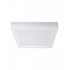 Verde LED PANELĖ NATYNKOWY PLANO 285*285 24W 2640LM