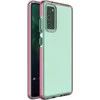 Dėklas VERGE CASE GEL SAMSUNG GALAXY A72 4G Rožinis