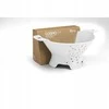 Vergionic Kiaurasamtis 25 cm, baltas, „Create Collection“