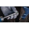 Bosch VERGIONIC Wkrętak su grzechotką + 12 bitów BL (1600A039PK)