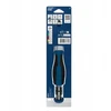 Bosch VERGIONIC Wkrętak su grzechotką + 12 bitów BL (1600A039PK)