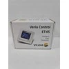 Termostatas, Veria Control ET45, 16A
