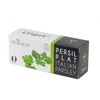 Veritable Véritable Botaneo – automatinė vazonėlis + 2 žolelių įdėklai
