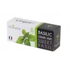 Veritable Véritable Botaneo – automatinė vazonėlis + 2 žolelių įdėklai
