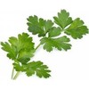 Veritable Itališkos Lingot petražolės - BIO