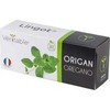 Veritable Véritable Lingot Oregano BIO*