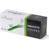 Veritable Véritable Lingot Szczypiorek - BIO*