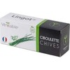 Veritable Véritable Lingot Szczypiorek - BIO*