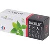Veritable Véritable Lingot Tajska bazylia - BIO*