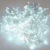 Verk Girlianda- užuolaida Vilde 500 LED 11,5 m