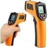 Verk Bevielis pirometras su lazeriu -50 iki +380°C
