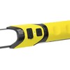Verk PLASTROL LED DIRBTUVIŲ ŽIBINTAS, REGULIUOJAMAS PO GAUBTU LW-1AR