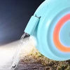 Verk Pupilplanet | Pavadėlis automatinė | 5m LED su šoninis apšvietimas