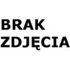 Verk Rinkinys do makijażu