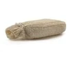 Martini spa 04408 Body and face massage sponge