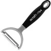 Microplane Specialty vegetable peeler Y, julienne