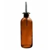 Verlo ALCHEMIA aliejaus ir acto buteliukas, 250 ml