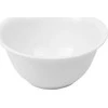 Verlo Banquet misa 2000 ml
