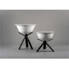 Verlo Banquet misa 2000 ml