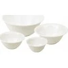 Verlo Banquet misa 2000 ml