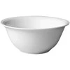 Verlo Banquet misa 500 ml