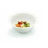 Verlo Banquet misa 500 ml