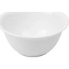 Verlo Banquet misa 5900 ml