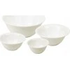 Verlo Banquet misa 5900 ml