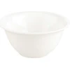 Verlo Banquet misa 670 ml
