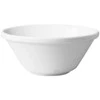 Verlo Misa Banquet sudedamas dubuo 250 ml