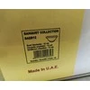 Verlo Misa Banquet sudedamas dubuo 250 ml