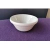 Verlo Misa Banquet sudedamas dubuo 250 ml