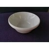 Verlo Misa Banquet sudedamas dubuo 250 ml
