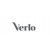 Verlo BET-ON dubenėlio skersmuo 16,5 cm