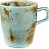 Verlo BRASSI kavos puodelis 290 ml