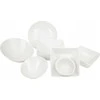 Verlo Bufetas kvadratinis dubuo 23x23 cm talpos 3l