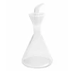 Verlo Aliejaus ir acto buteliukas, 200 ml