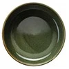 Verlo CANE porcelianinis dubuo, 15,5 cm skersmens