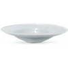 Verlo Deep lėkštė, 29 cm, perlas, Perla