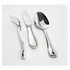 Verlo Dessert fork