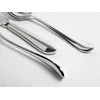 Verlo Espresso spoon