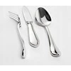 Verlo Espresso spoon