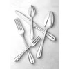 Verlo Espresso spoon
