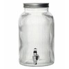 Verlo Beverage dispenser, 5,5 L, Jar