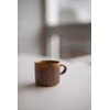 Verlo FIRE Filiżanka do espresso 90 ml