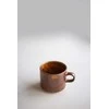 Verlo FIRE Filiżanka do espresso 90 ml
